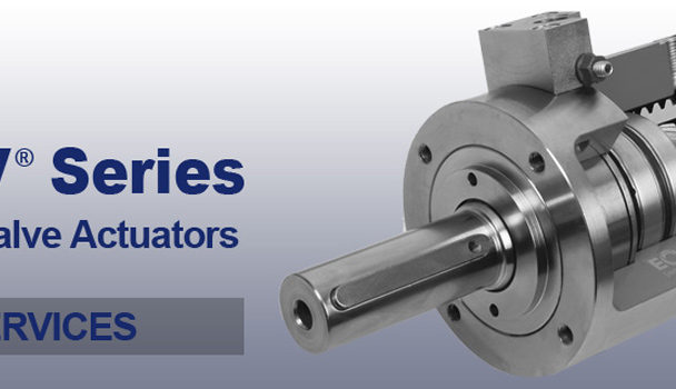 hydraulic valve actuation services 1